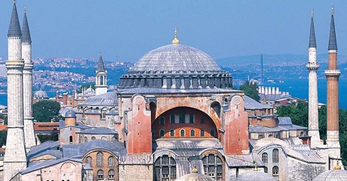 Basın İlan Kurumu'ndan Sözcü'ye soruşturma