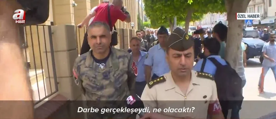 incirlikte-15-temmuz-gecesi-neler-yasandi-fetonun-kritik-ussundeki-ihanet-trafigi-1783921794187.jpg foto: ahaber.com.tr