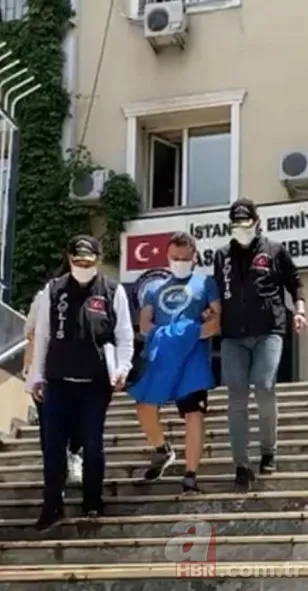 Hemşire Şebnem Köker’in sır ölümünde yeni gelişme! Görüntülerde çıplak bir şekilde… 2
