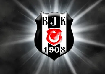 Beşiktaş, Orkan Çınar'ı borsaya bildirdi