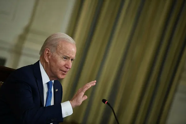 ABD artan elektrik fiyatlarına çözüm arıyor! Joe Biden elektrik şirketleri temsilcilerini topladı! Aylık 117 dolarlık fatura...