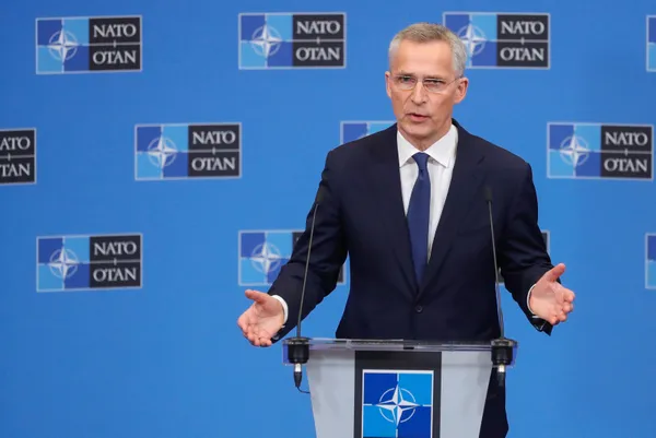 1648189254720.jpg Liderler üç ayrı toplantıda bir araya geldi! NATO'dan Ukrayna'ya destek - 7