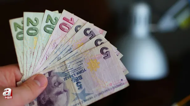 Pandemi 4. faz ödemeleri var mı, ne zaman? 1100 TL yardım ödemesi devam ediyor mu? Pandemi 4. faz ödemesi E Devlet başvuru sonucu sorgulama ekranı... - 2