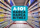 A101 28 Ekim aktüel kataloğunda neler var?