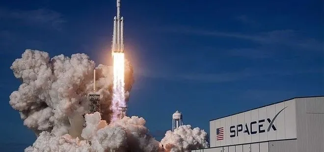Türksat 6A uydusu için merakla beklenen tarih!