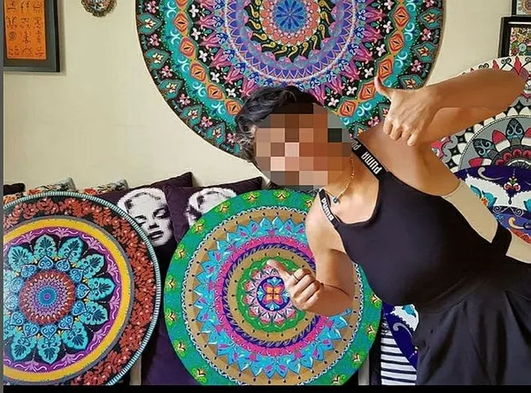 rezidansta-kedi-vahseti-mandala-sanatcisina-komsularindan-soke-eden-suclama-sorusturma-baslatildi-1686122027782.jpg İstanbul'da lüks rezidansta kedi vahşeti! Mandala sanatçısına komşularından şoke eden suçlama: Gözlerini oyup öldürüyor - 7