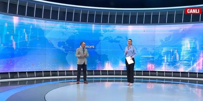 Yıllık izin rehberi! Kimler yıllık izin kullanabilir?