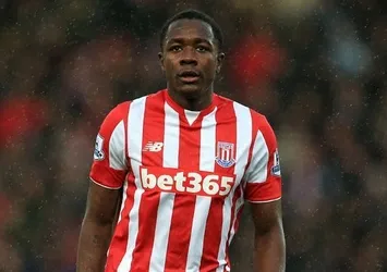 Galatasaray'da Imbula bombası!
