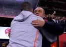 Arda Turan ve Fatih Terim... Büyük sürpriz!