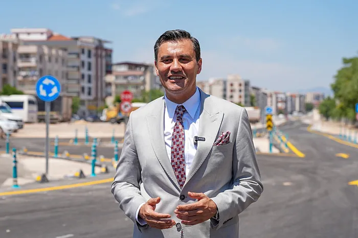 Ferdi Zeyrek'in ölümüne ilişkin soruşturmada 3 şüpheli tutuklandı