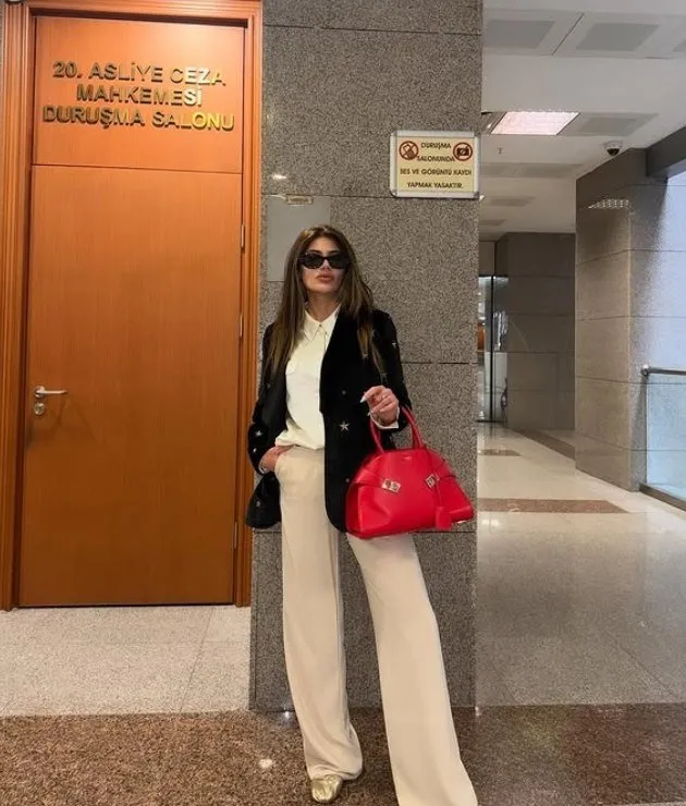Paylaşımları tepki çekmişti! Nihal Candan’ın yakın arkadaşı sessizliğini bozdu