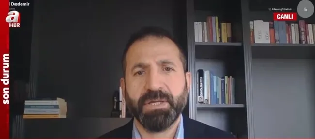 anketler-14-mayis-icin-diyor-secim-ilk-turda-biter-mi-liste-krizi-nereye-varacak-1681372121687.jpg Anketler 14 Mayıs için diyor? Seçim ilk turda biter mi? Liste krizi nereye varacak? - 1