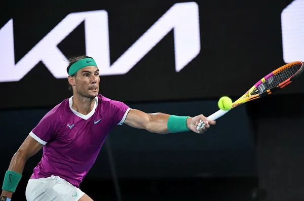 nadal-medvedev-maci-hangi-kanalda-saat-kacta-avustralya-acik-finali-nasil-izlenir-1643527947447.jpg Nadal - Medvedev maçı hangi kanalda, saat kaçta? Avustralya Açık finali nasıl izlenir? - 2