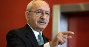 CHP’den Denizli’de skandal görevlendirme