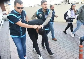 Edanur Çoban’ı sokak ortasında katletmişti! İddianamedeki detaylar kan dondurdu