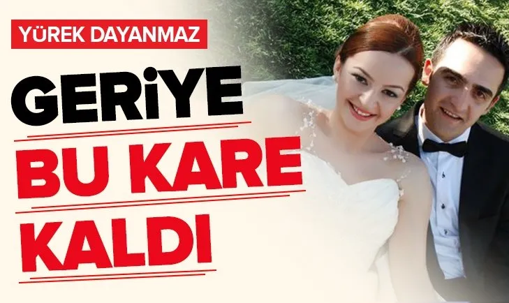 Konya'da TIR ile çarpışan cipte anne ve çocuk öldü, baba ağır yaralı
