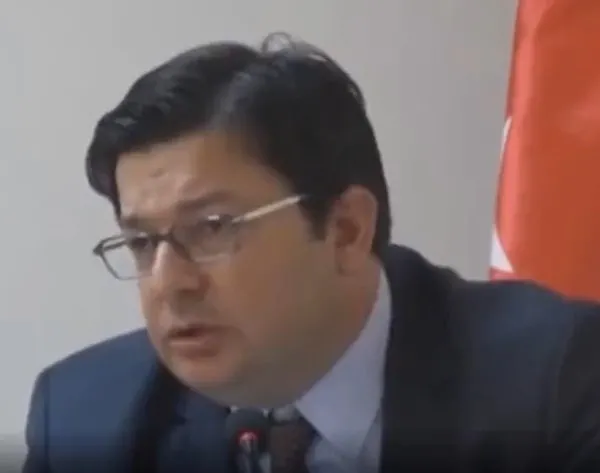 CHP’nin A Takımı, Akşener’in kurmayları Meclis dışı! Bakanlık hayali yarım kaldı