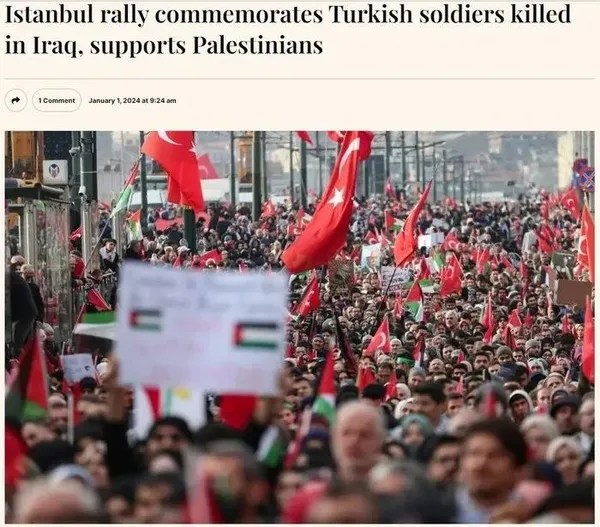 galatadaki-tarihi-yuruyus-dunya-basininda-israil-gazetesi-provokasyona-giristi-1704118107987.jpeg Galata'daki tarihi yürüyüş dünya basınında! İsrail gazetesi provokasyona girişti - 6