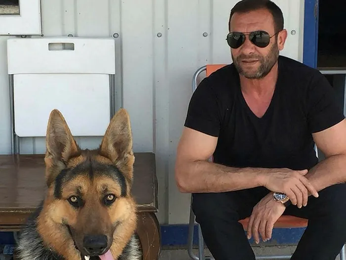 Son dakika: İstanbul’da ünlü restoranda çatışma! Susurluk davası hükümlüsü Ziya Bandırmalıoğlu öldürüldü