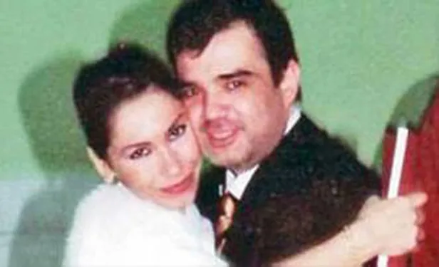 Sezercik hapse mi girdi, neden ceza aldı? Sezer İnanoğlu kimdir, kaç yaşında, nereli? İşte son hali...