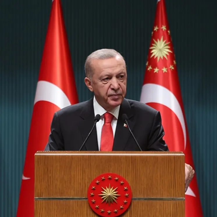 Kaan 2023 bitmeden havalanacak