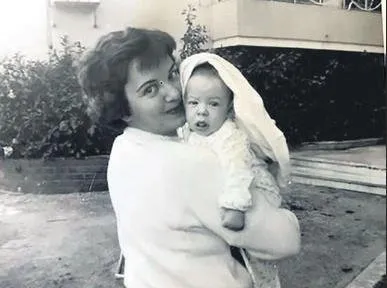 Beyaz Saray’da Silivrili bir Türk! ABD’nin yeni İç Güvenlik Bakanı Alejandro Mayorkas Türkiye kökenli