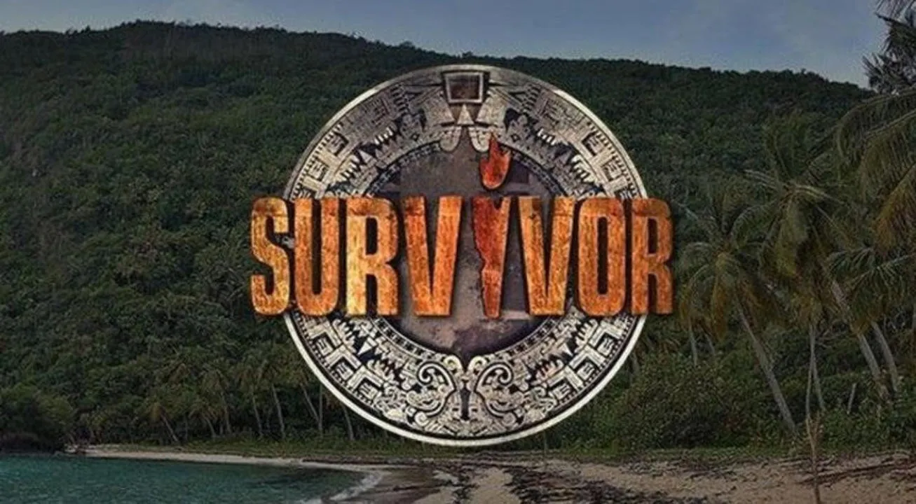 survivor 2021 icin flas iddia survivor