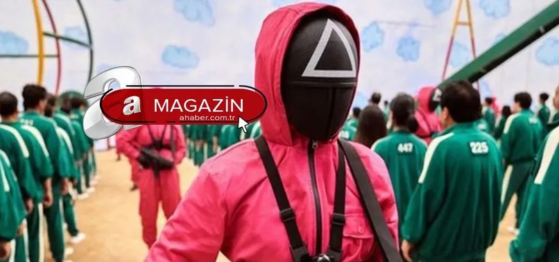 Squid Game 2. sezon ne zaman yayınlanacak? Squid Game 2. sezon olacak mı, var mı?