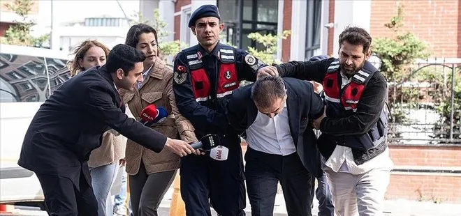 Bebek katillerinin sicili kabarık! Vicdansızlıkları gözler önüne serildi