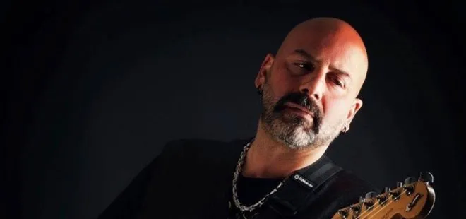 İstek parça cinayetinde müzisyen Onur Şener’i canice öldürdüler! Şüpheliler için istenen ceza belli oldu
