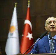 İşte il il AK Parti Belediye Başkan adayları (AK Parti hangi ilde kimi aday gösterdi) İşte isim isim tam liste