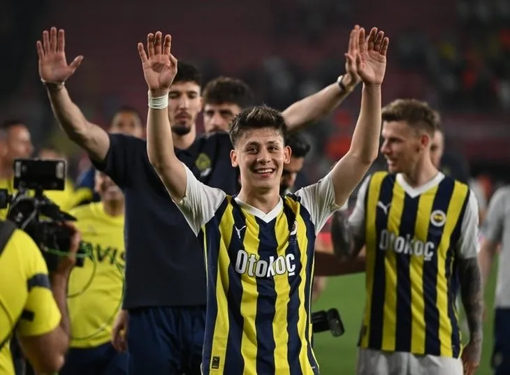 Arda Güler bombası patlıyor! 18’lik yıldız kararını verdi! Kapıyı çalan devler arasındaki tercihi...