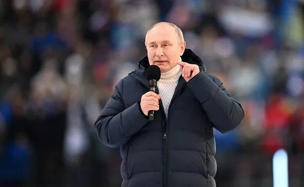 1647961649281.jpeg Putin'in yemeklerine özel önlem! Zehir testi yaptırıyor - 1
