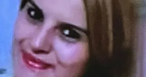 İstanbul’da eski sevgili dehşet saçtı