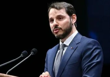 'Ya istikrar ya belirsizlik'
