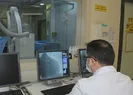 Türkiyede corona virüs ölümleri neden düşük?
