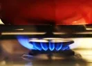 Yüz binlerce vatandaşa doğal gaz desteği