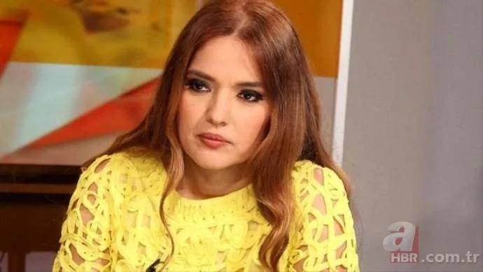 Müge Anlı neden avukat oldu? Müge Anlı hangi okulu bitirdi? İşte, Müge Anlı hakkında şaşırtan gerçek… 24