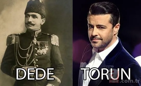 Acun Ilıcalı kızının yeni yaşını kutladı! O detay şoke etti! Meğer Melisa… 19