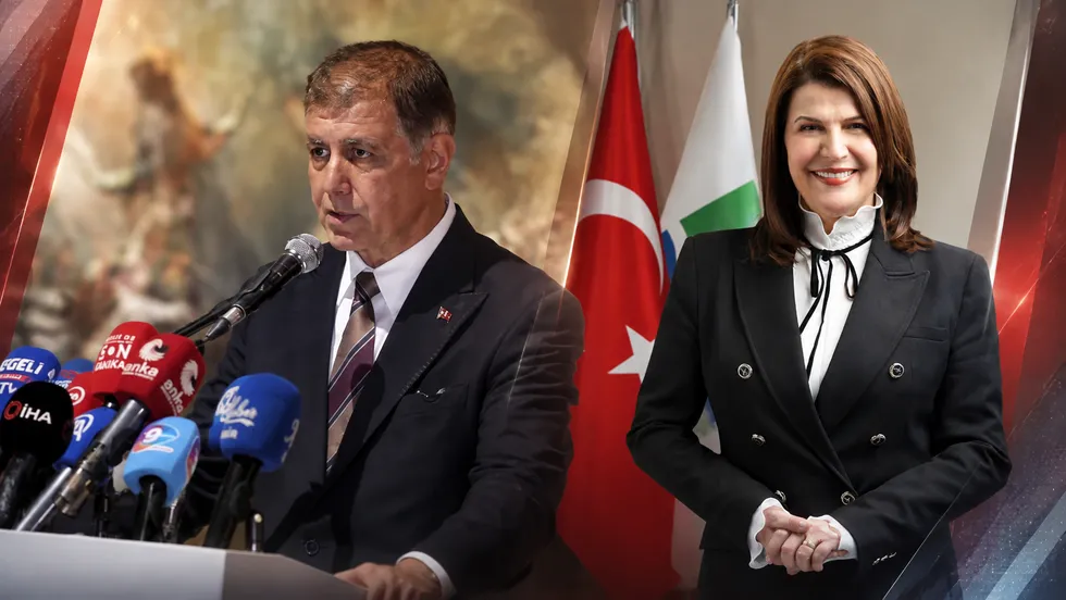 erdogan-baskanliginda-kritik-mkyk-foca-belediye-baskani-ak-partiye-mi-geciyor-1789020243783.png (foto: ahaber.com.tr)