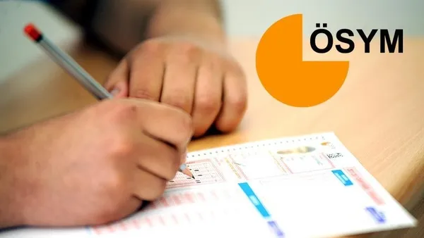 dhbt-soru-kitapcigi-ne-zaman-yayinlanacak-kpss-dhbt-sorulari-ve-cevaplari-ne-zaman-aciklanacak-dhbt-cikmis-sor-1669530149663.jpg KPSS DHBT SORU VE CEVAPLARI ne zaman yayınlanacak? 2022 DHBT sınavı kaç soru sorulacak? DHBT ÇIKMIŞ SORULAR! - 6