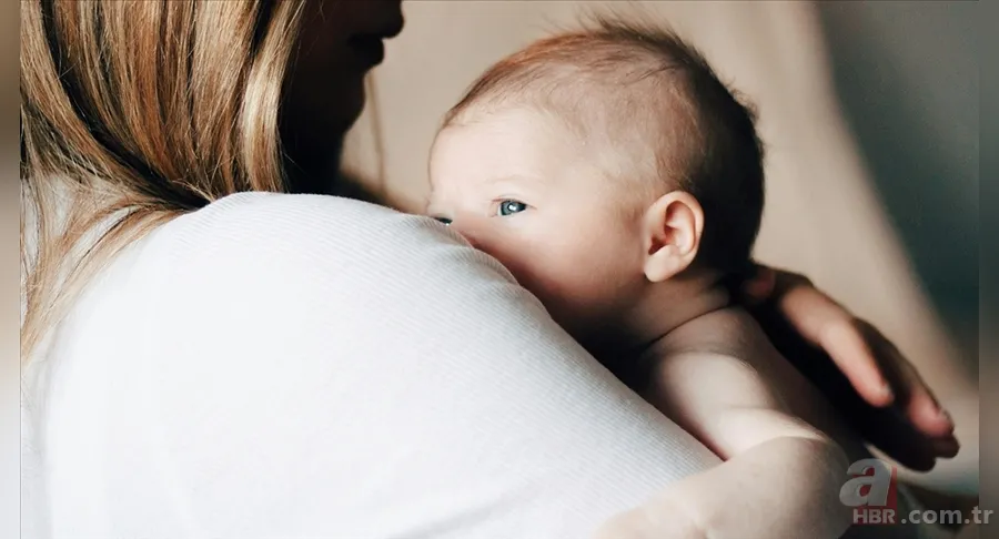 Bebek mamasında toksin riski: Türkiye’de satılan ünlü markanın bazı ürünleri geri çağrılıyor 4