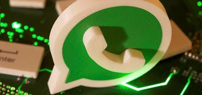 WhatsApp virüsüne dikkat! Bildirimler üzerinden kontrol ediyorlar