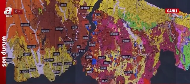 istanbulun-bina-risk-haritasi-ne-anlatiyor-istanbul-nasil-tasinacak-1677831507449.jpg İstanbul'un bina risk haritası ne anlatıyor? İstanbul nasıl taşınacak? - 2