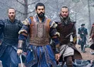 Kuruluş Osman 52. bölüm izle