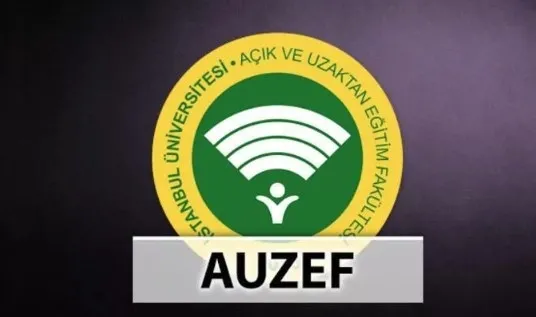 AUZEF SINAV SONUÇLARI AKSİS SORGULAMA EKRANI | AUZEF vize sonuçları ne zaman açıklanacak? AUZEF sonuçları nasıl öğrenilir?
