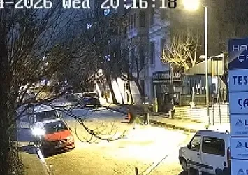 Atlas Çağlayan’ın ailesini tehdit edenler yakalandı! Güngören'de vahşice katledilmişti