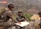 Türkiyenin Irakta ne işi var? | BÖLÜM 3