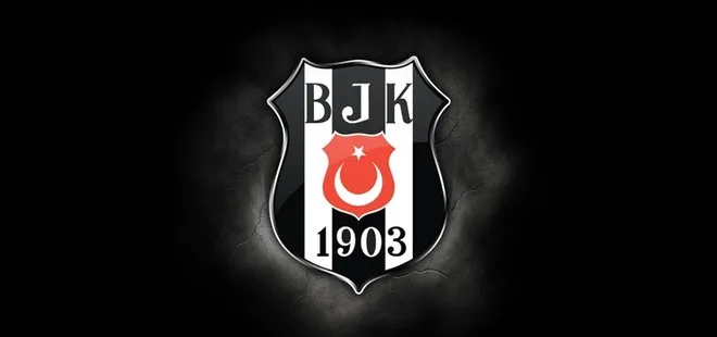 Beşiktaş’ın ilk 11’i belli oldu!