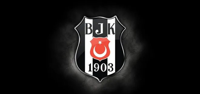BEŞİKTAŞ'IN İLK 11'İ BELLİ OLDU!